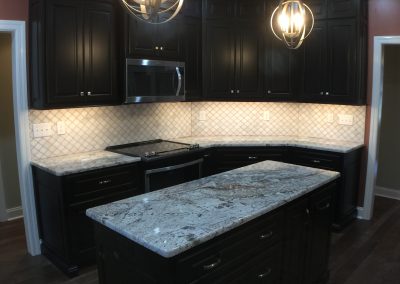 turgeon-kitchen-remodel-after-2