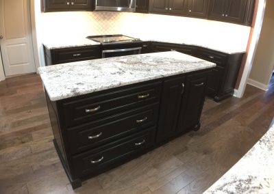 turgeon-kitchen-remodel-after-7