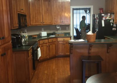 turgeon-kitchen-remodel-before-1