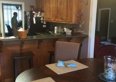 turgeon-kitchen-remodel-before-3