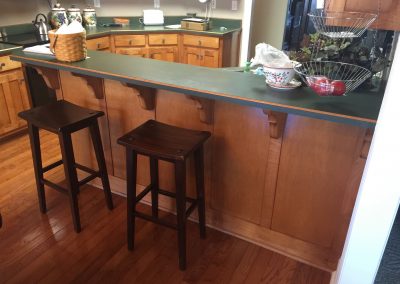 turgeon-kitchen-remodel-before-4