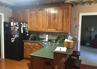 turgeon-kitchen-remodel-before-5