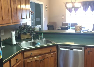 turgeon-kitchen-remodel-before-6
