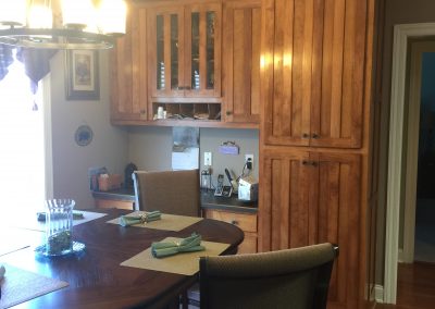 turgeon-kitchen-remodel-before-7