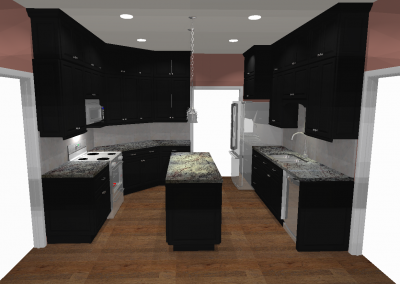 turgeon-kitchen-remodel-mockup-1