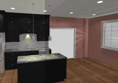 turgeon-kitchen-remodel-mockup-2