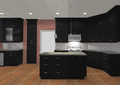 turgeon-kitchen-remodel-mockup-3