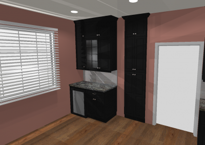 turgeon-kitchen-remodel-mockup-4