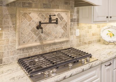 4609 Willow Bend Road-17