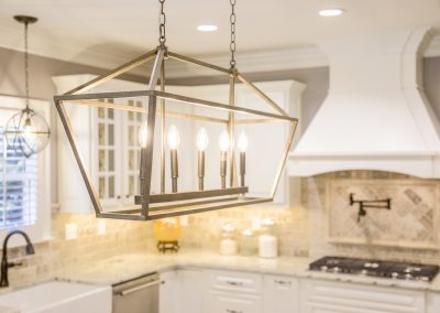 4609 Willow Bend Road-21