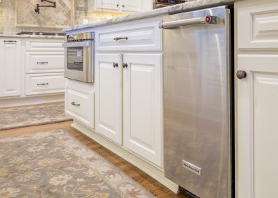 4609 Willow Bend Road-28