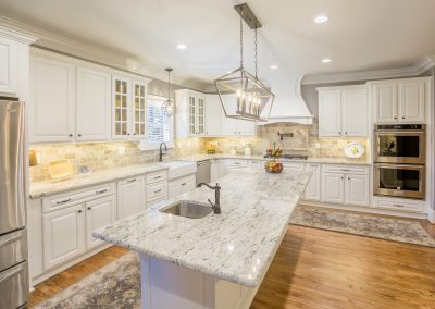4609 Willow Bend Road-4