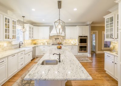 4609 Willow Bend Road-6