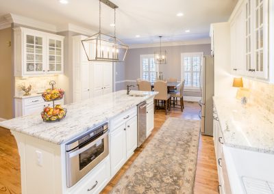 4609 Willow Bend Road-7