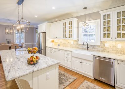4609 Willow Bend Road-8