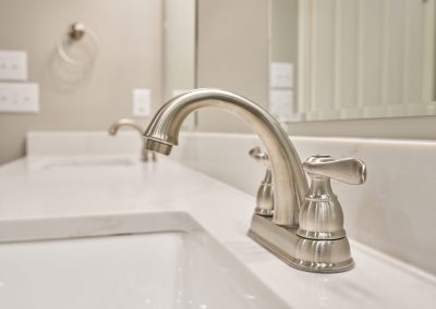 Irle-bathroom-remodel--updated-001