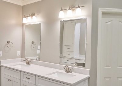 Irle-bathroom-remodel--updated-004