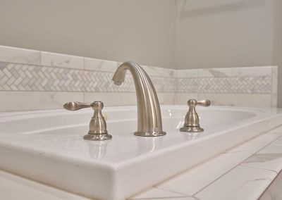 Irle-bathroom-remodel--updated-012