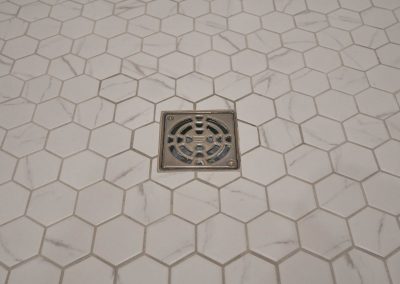 Irle-bathroom-remodel--updated-014