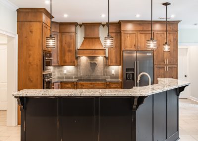 3319 Danville Rd SW-3