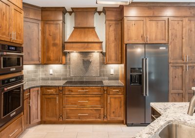 3319 Danville Rd SW-4